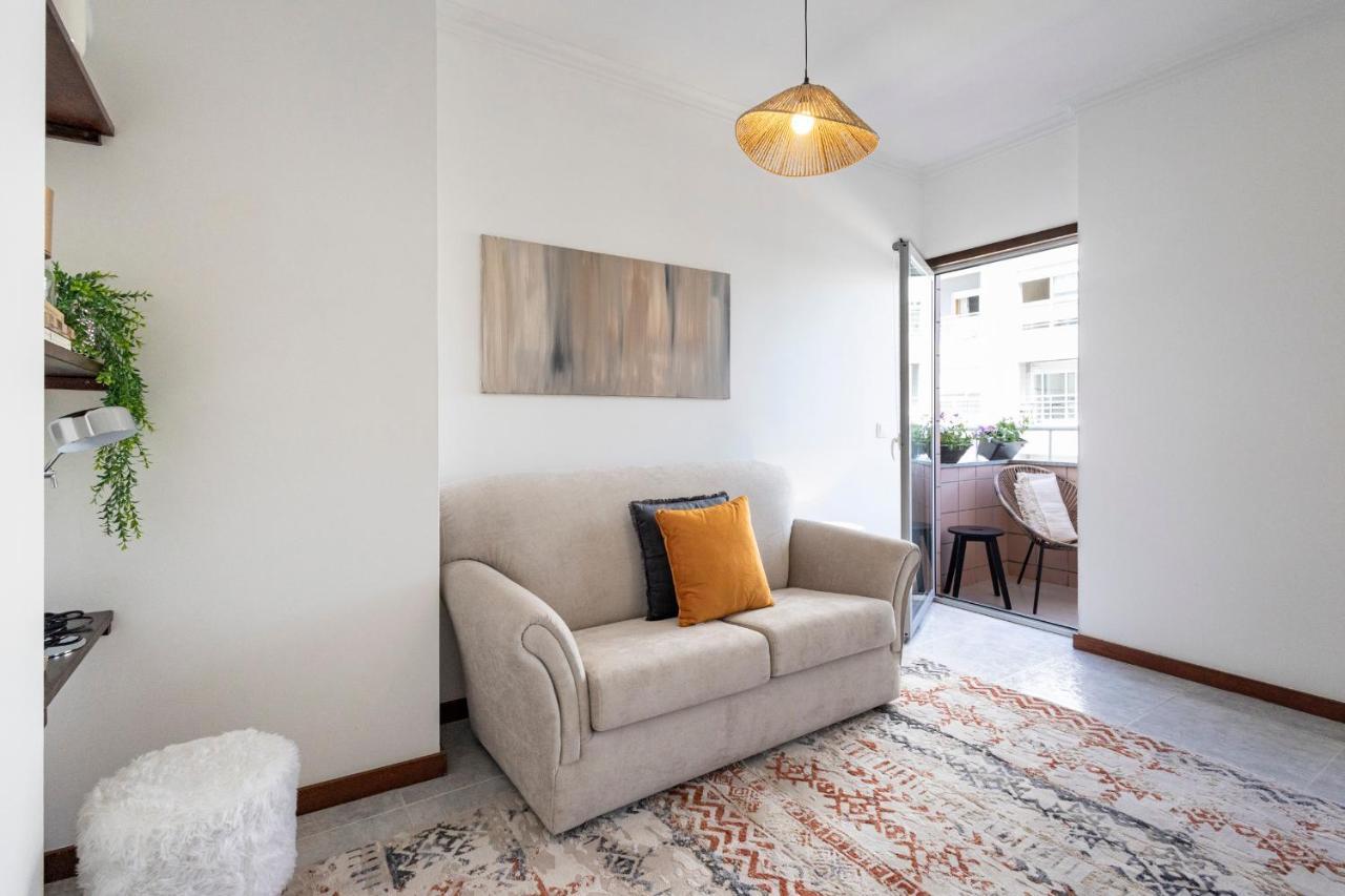 Braga 3Br Wonder By Lovelystay Exterior photo