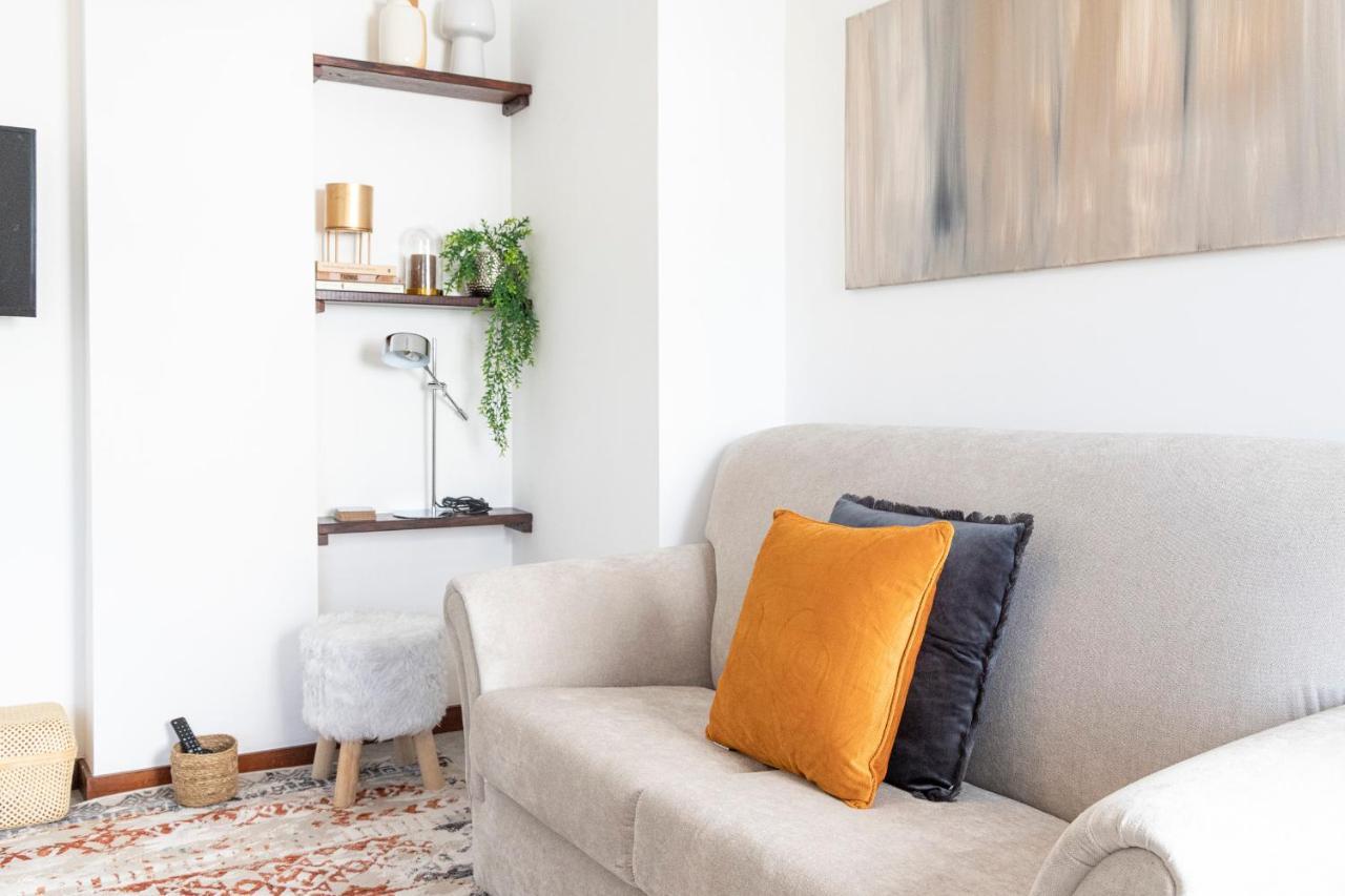 Braga 3Br Wonder By Lovelystay Exterior photo