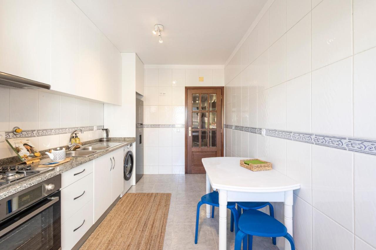 Braga 3Br Wonder By Lovelystay Exterior photo