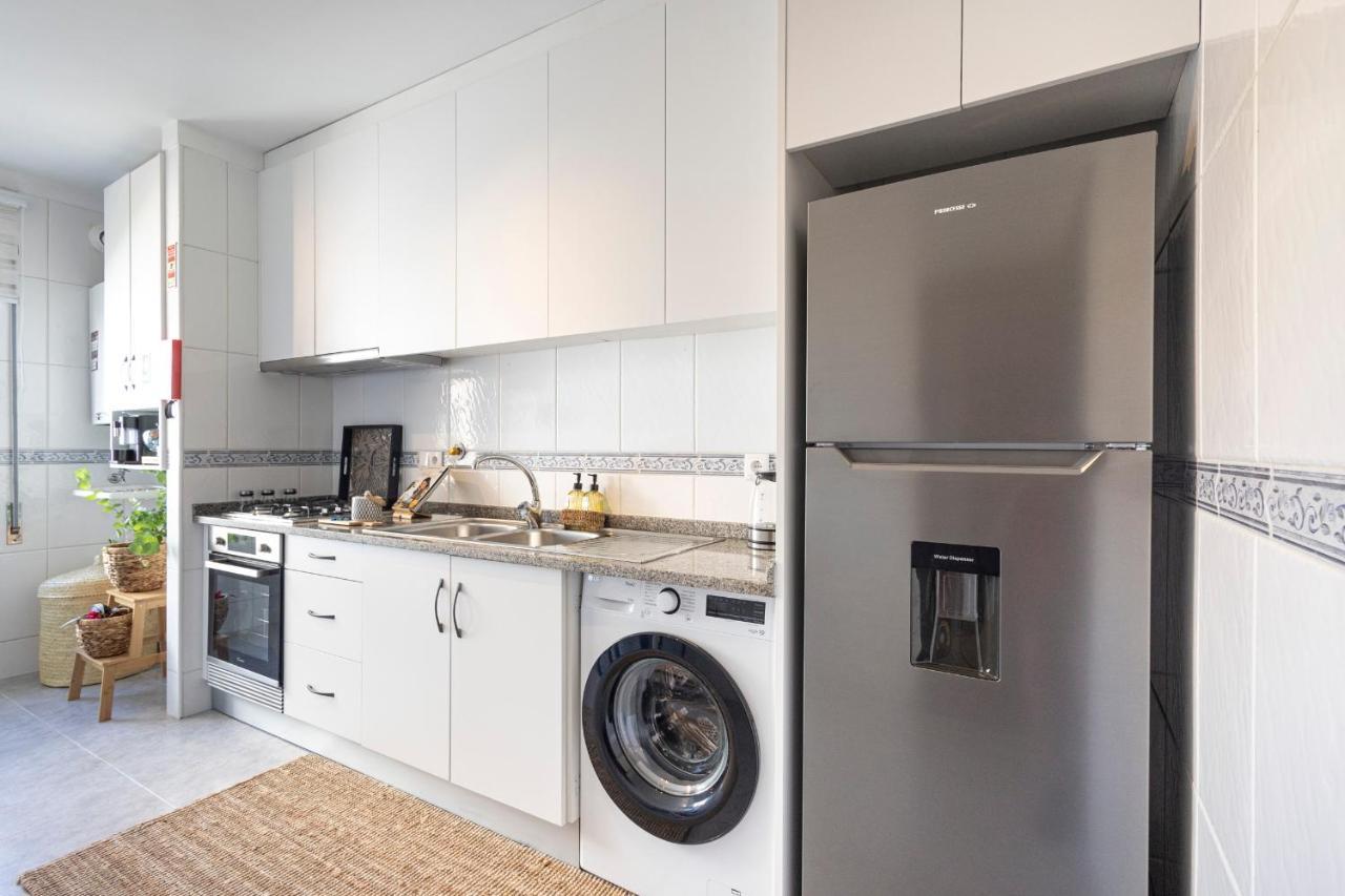 Braga 3Br Wonder By Lovelystay Exterior photo